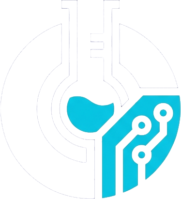 Omniverse Labs